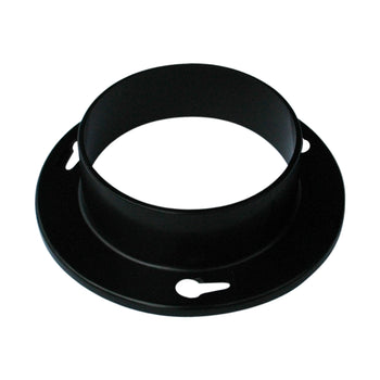 KFI Plastic Flange 4”